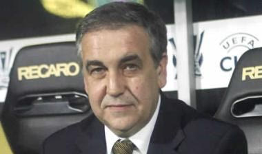Ερνάντεθ: “Δικαιολογημένες οι αποδοκιμασίες”