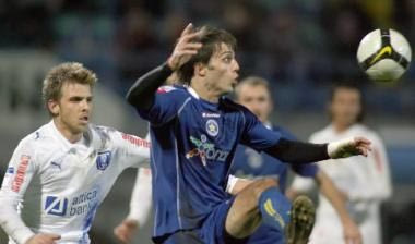 Αστέρας Τρ.-Ηρακλής