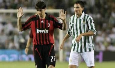 Στη Χέρτα ο Μπάμπιτς