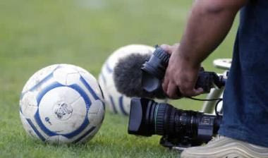 Η συμφωνία των 14 με NOVA – Alpha