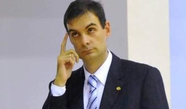 Μπαρτζώκας: “Παίξαμε μπάσκετ”