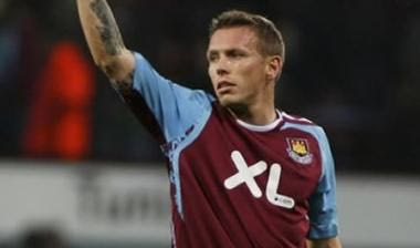 Στη Σίτι και με τη βούλα ο Μπέλαμι