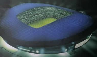 Απάντηση της Ανοιχτής Πόλης στον Νικήτα Κακλαμάνη