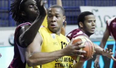 AEK-AEΛ 89-88
