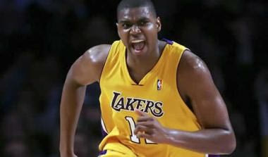 Η συγνώμη του Bynum
