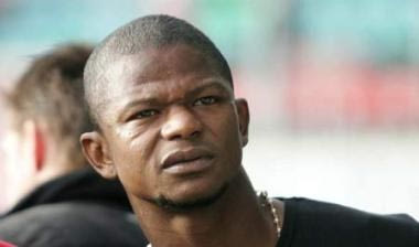 “Υποβιβάστηκε” στην Γκαζιαντέπσπορ ο Ζ.Σέζαρ