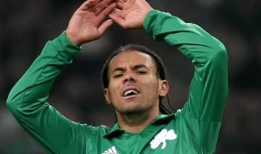 Σε “καραντίνα” ο Κλέιτον