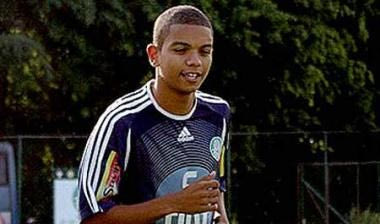 Ντάβιντ: “Μεγάλο βήμα για μένα”