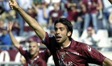 Επέστρεψε στο Πιεμόντε ο Ντελαφιόρε