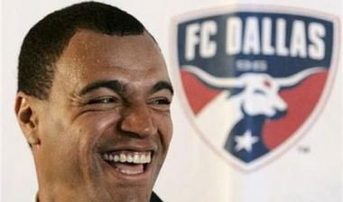 Δοκιμάζεται ο Ντενίλσον στην Μπόλτον