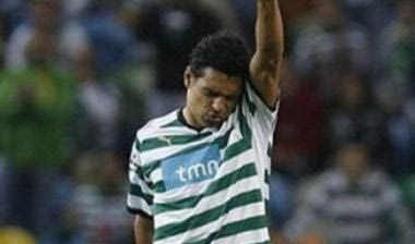 Έξι μήνες και μετά… σύνταξη για Ντερλέι