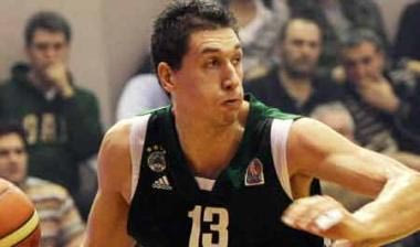 Διαμαντίδης: “Θα παρουσιαστούμε διαφορετικοί”