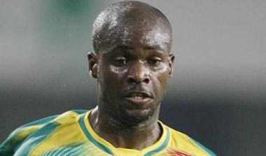 Στη Ρόμα ο Ντιαμουτένε