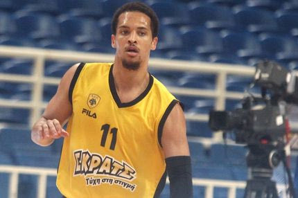 Η στάση της ΑΕΚ για Ντίξον