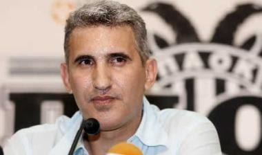 Δρόσος: “Αυτοί που θα μείνουν θα πληρωθούν κανονικά”