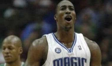 Ρεκόρ ψήφων του Howard ενόψει All Star Game