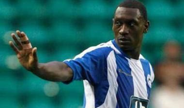 Απέκτησε Χέσκεϊ