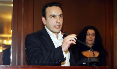 Σκέψεις για γήπεδο στη Νέα Φιλαδέλφεια από τη διοίκηση της ΑΕΚ