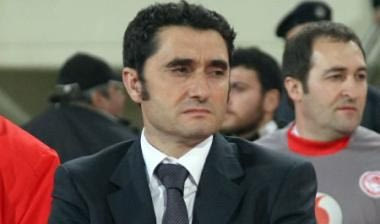 Οι δηλώσεις των προπονητών