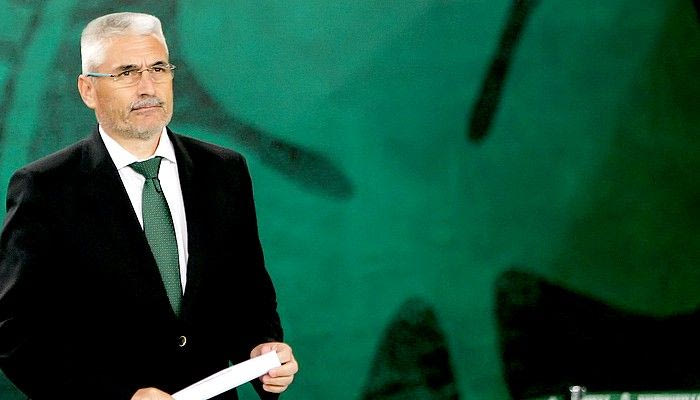 Περιμένει δύο ο Φάμπρι