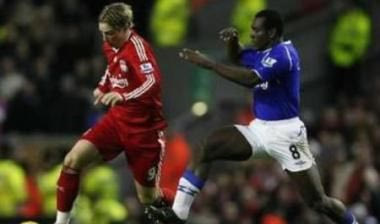 Η κλήρωση της φάσης των “16”