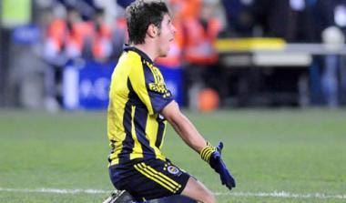 Ζημιά για “Φενέρ”, νίκη η Μπεσίκτας (vids)