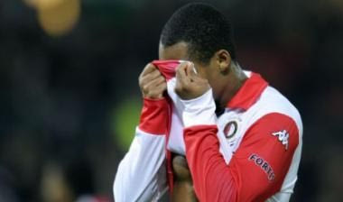 4ος γύρος: Νέο “χαστούκι” Σόλιντ σε Φέγενορντ (vids)