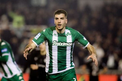 Γιατί ο Φώτης Ιωαννίδης “προτάθηκε” στην Μάντσεστερ Γιουνάιτεντ