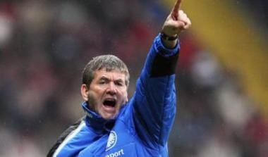 Ρεκόρ παραμονής από Φούνκελ