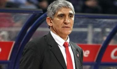 Γιαννάκης: “Μας ενδιαφέρει η δική μας ομάδα”