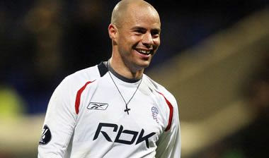 Τέλος από Μπόλτον ο Stelios