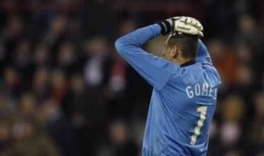 Ενδιαφέρον για Σαβιόλα, “όχι” σε Γκόμεζ