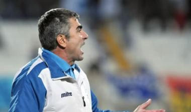Σε φουλ ρυθμούς ενόψει Βέροιας