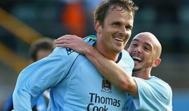 Έως 3 μήνες εκτός ο Χάμαν