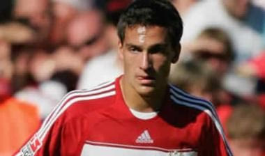 Χάνει τον Χούμελς η Ντόρτμουντ