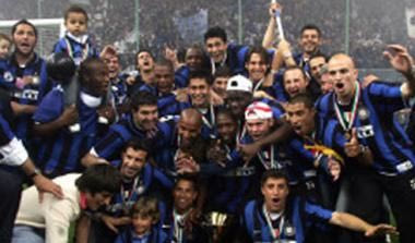 Ρεπορτάζ κάνει λόγο για μειωμένη απόδοση της Ιντερ πέρυσι