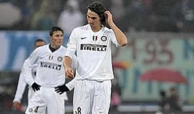 19η αγ.: Τιμωρία για Ιντερ, ισόπαλη η Γιουβέντους, “μαγεία” Μπαπτίστα (vids)