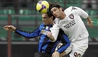 22η αγ.: “Χαστούκια” σε Ιντερ, Γιουβέντους, Ρόμα, ανεβαίνει η Μίλαν (vids)