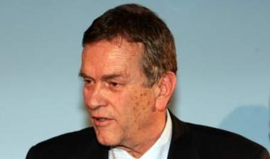 Ιωαννίδης: “Το γήπεδο πρέπει να γίνει”