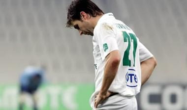 Η αποστολή για το Παγκρήτιο