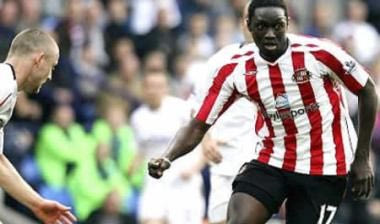 Νέο συμβόλαιο για Τζόουνς