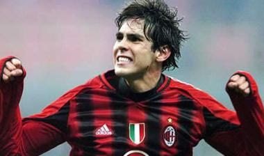 Αντσελότι: “Πιθανόν ο Κακά να πάει στη Σίτι”