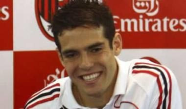 Εκατό εκατομμύρια ευρώ για Κακά!