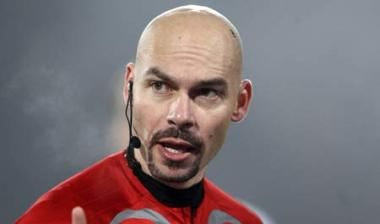 Ο Κάκος στο Παγκρήτιο