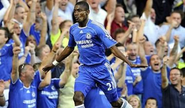 Ερωτηματικά για πανηγυρισμό του Καλού (video)