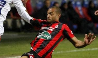 Στη Γαλλία για Καντέ ο Αντωνίου