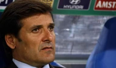 Είκοσι παίκτες στην αποστολή ενόψει Ξάνθης