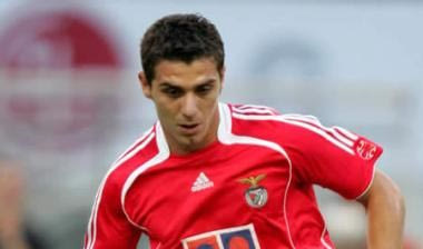 Συνέχεια στο Λιγκ Καπ