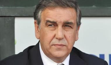 Με Χαβίτο και Ρεγκέιρο ο Αρης