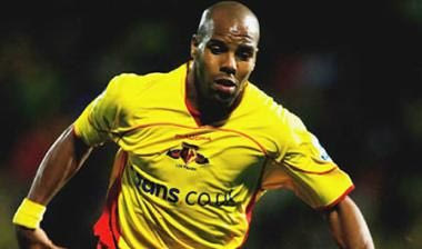 “Πακέτο” στη Μίντλεσμπρο ο Κινγκ